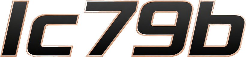 lc79b